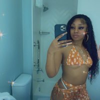 Bra•nae•jha (@naeeoo) 's Twitter Profile