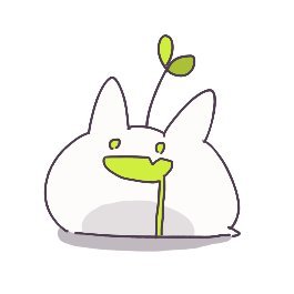 したののの依頼垢🐳つなぐさんのプロフィール画像