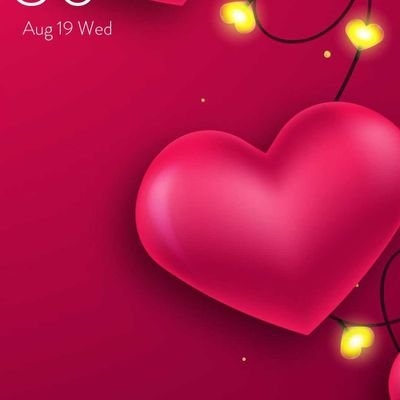 SayraMalik6's profile picture. 100% follow back