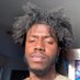 KyVsBablyon (@_alleyesonky) Twitter profile photo KyVsBablyon (@_alleyesonky) Twitter profile photo