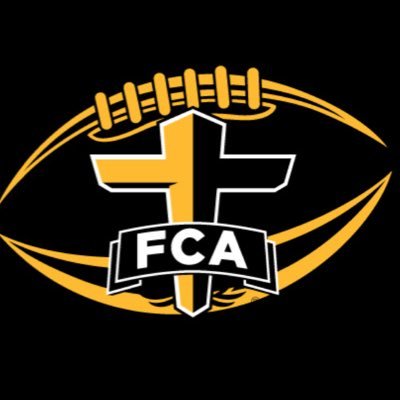 PNW FCA Football