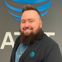 Nick Gray (@nickomode740) Twitter profile photo