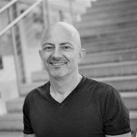 LotharSchubert (@lothar_schubert) 's Twitter Profile
