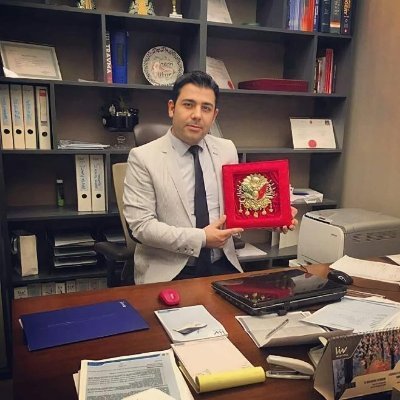 كافة الخدمات الطبية التجميلية والعلاجية في تركيا اسطنبول
افضل والاطباء الاخصائيين Every Surgery fro A.Z +905312611501