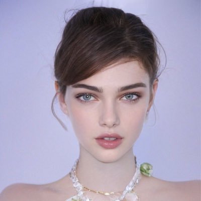 Eider_glynn's profile picture. Hello there from Wales 🏴󠁧󠁢󠁷󠁬󠁳󠁿