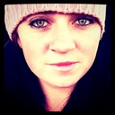 Krissy Underwood - @MissKrissyLeigh - Twitter