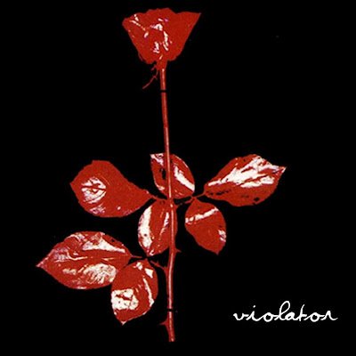 _k8tmb's profile picture. Honours. Masters. PTSD. DV. RSL. #sickadis