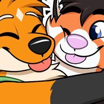 🦊 // Twitch Partner  // Making it up as we go  // 🥰@shepkyred