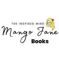 Mango Jane Books(@MangoJaneBooks) 's Twitter Profileg