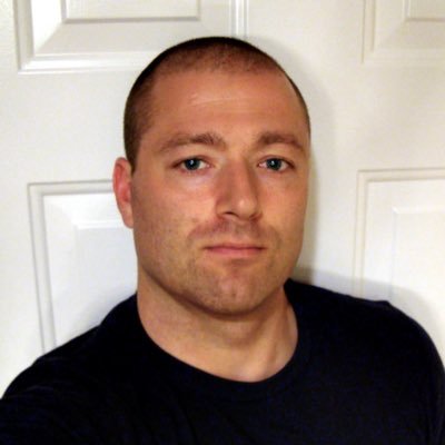 Ty_Hope's profile picture. American in Japan (日本に住んでるアメリカ人) Actor/entertainer/artist/Gamer YouTube channel! https://t.co/3PFhM5luqt Twitch: Ty_Hope