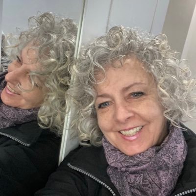 Ritagaudreau's profile picture. 