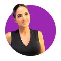 Natalia González Villarreal (@natalia_glez) 's Twitter Profile Photo Natalia González Villarreal (@natalia_glez) 's Twitter Profile Photo