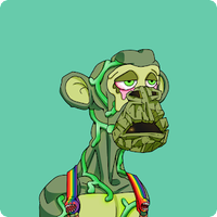 mutanto.eth (@mutantoeth) 's Twitter Profile