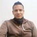 Lito CSE (@litocse) Twitter profile photo Lito CSE (@litocse) Twitter profile photo