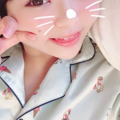 ゆゆです♡業界未経験です♡同業さん仲良くしてください🐣 野球大好き💕ヤクルトファン💖J君推し