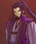 アサ次郎さんのプロフィール画像
