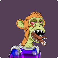 apefollowape (@apefollowapes) 's Twitter Profile