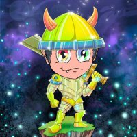 CrossChainChibs NFT (@chibsnft) 's Twitter Profile Photo CrossChainChibs NFT (@chibsnft) 's Twitter Profile Photo