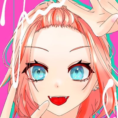 桜夢さんのプロフィール画像