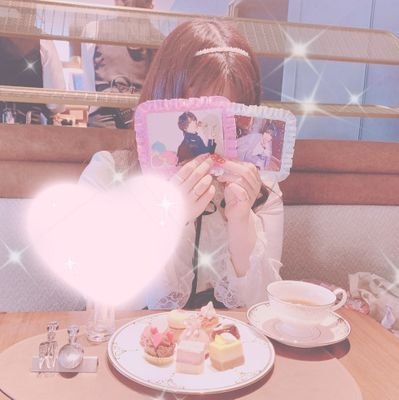 梓さんのプロフィール画像