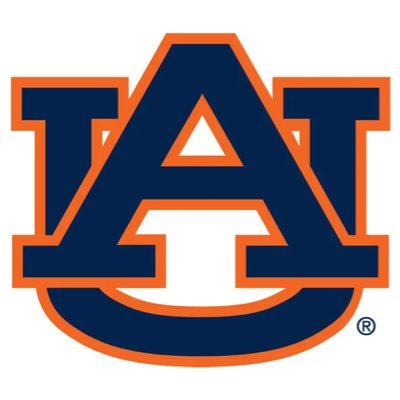 War Damn Eagle 🦅🐅