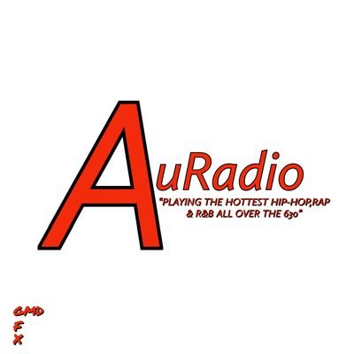 3 Yr+ Online Based Radio Station In Aurora,IL Chicagoland Area Playing The Hottest Hip-Hop, Rap & R&B All Over The 630 submit music to contactauradio@gmail