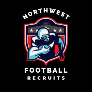 The Northwests premiere resource for high school football recruits looking to play at the next level. Supporting OR/WA/ID/AK #nwfootballexposure
