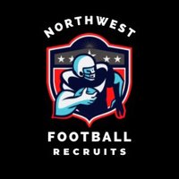 NW Football Recruits (@nwfbrecruits) 's Twitter Profile