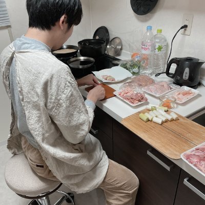 yndnt's profile picture. エンジニア兼代表してます。Low-codeプラットフォームを作ってます。