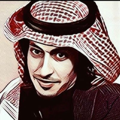 تتزن نفسياً .. حين تتقبل الحياة بكرمها وشحها ، بجمالها وقبحها ، بمفاجآتها الحزينة والسارة .. (( اتزن ؛ وستجد قلبك دوماً يبتسم ))