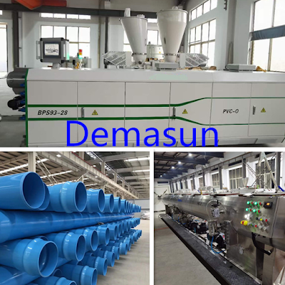 Expert on plastic extrusion line,pipe extrusion die,PVC-O pipe extrusion machine,OPVC pipe line.Steel pipe bending machine,processing machinery.