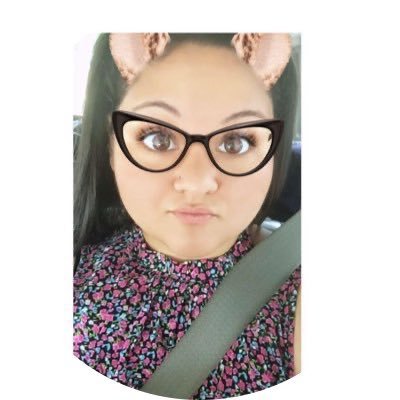 michiamo_rhii's profile picture. ® | ♈️ | SU ‘15 🍊| Future RN | MDL 💕