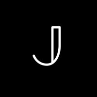 Jaffrey (@jaffreyjoy) 's Twitter Profile