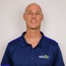 harries_simon's profile picture. PhD | Head of Strength & Conditioning - NSW Institute of Sport
