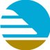 Новости ҚТЖ (@railways_kz) Twitter profile photo Новости ҚТЖ (@railways_kz) Twitter profile photo