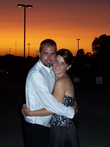 RyanWeesies's profile picture. Love my family and my job. Owner of Weesies Brothers Farms Inc. Run our landscape division. Huge supporter of the March of Dimes and the National MS Society.