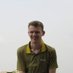 Paul Matthews (@venturingrad) Twitter profile photo Paul Matthews (@venturingrad) Twitter profile photo