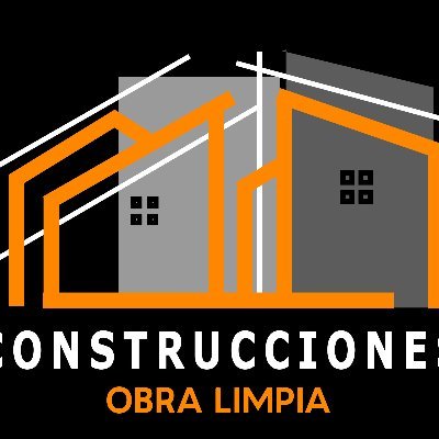 🏗️Obras Civiles🏘️Remodelaciones 
🏊Construcción de Piscina📦Carpintería
⛩️Herrería,🏬Acabados⏺️Mtt De Aire Acondicionado🏢Diseño Estructurales📝Asesoria