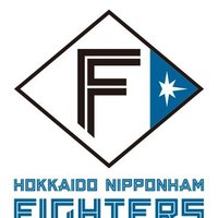 ファイターズをデータで応援する(@yuk_nichihamu) 's Twitter Profile Photo