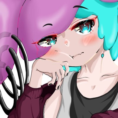 おともとともにさんのプロフィール画像