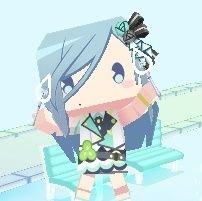 プロセカの雫さんが大大大好きです!!!よろしくお願いします!!!!弓道部組𝑩𝑰𝑮 𝑳𝑶𝑽𝑬…
モモジャンファンだけではなく、他推しの方もよかったら気楽に絡んでください!!
クリアファイル大好き星人です
(その他)雀魂、ユメステ、fgo、レイジングループは、いいぞ
