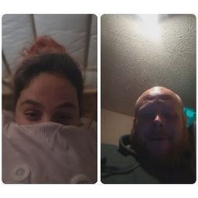 jamking1992's profile picture. I love music, reading and spending time with my fam