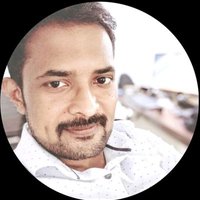 Theju Paul | EmergingTech Startup SDGs StoryTeller (@thejupaul) 's Twitter Profile