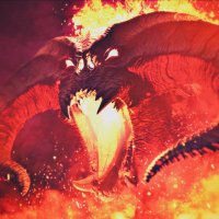 Blue Ridge Balrog 🏔 (@feastonhisflesh) 's Twitter Profile Photo