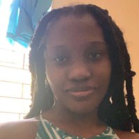 Venus in Gatorade (@imanisaays) 's Twitter Profile