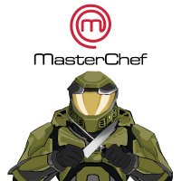 Master Chef(@AnEnemySpy) 's Twitter Profile Photo