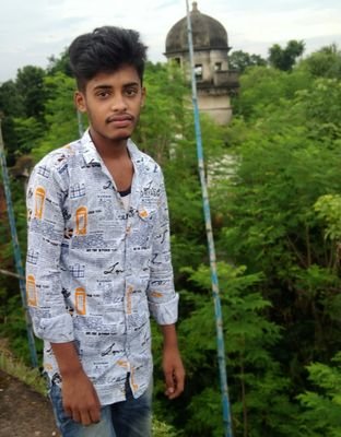 MD67487413's profile picture. As a freelancer created Your Own life.