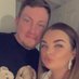 Richard Webb (@richard94967683) Twitter profile photo Richard Webb (@richard94967683) Twitter profile photo