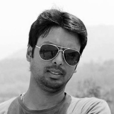 codeWithKB's profile picture. JS | Reactjs | NextJs | Js | CSS | SCSS | HTML