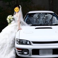 きっちょむ (@bobu_rs_apply) 's Twitter Profile